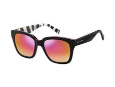 Marc Jacobs MARC 229/S 2PM/VQ Sluneční brýle - Marc Jacobs MARC 229/S 2PM/VQ