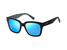 Marc Jacobs MARC 229/S 2PO/3J Sluneční brýle - Marc Jacobs MARC 229/S 2PO/3J