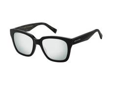 Marc Jacobs MARC 229/S NS8/T4 Sluneční brýle - Marc Jacobs MARC 229/S NS8/T4