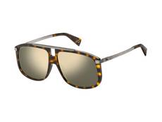 Marc Jacobs MARC 243/S 086/UE Sluneční brýle - Marc Jacobs MARC 243/S 086/UE