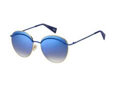 Marc Jacobs MARC 253/S PJP/KM Sluneční brýle - Marc Jacobs MARC 253/S PJP/KM