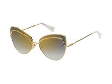 Marc Jacobs MARC 255/S J5G/FQ Sluneční brýle - Marc Jacobs MARC 255/S J5G/FQ