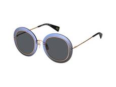 Marc Jacobs MARC 262/S EL9/IR Sluneční brýle - Marc Jacobs MARC 262/S EL9/IR