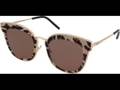 Jimmy Choo Nile/S XMG/2M 