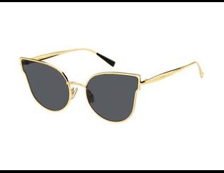Max Mara MM ILDE III 2M2/IR Sluneční brýle Max Mara - Max Mara MM ILDE III 2M2/IR