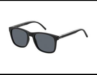 Tommy Hilfiger TH 1493/S 807/IR Sluneční brýle - Tommy Hilfiger - Tommy Hilfiger TH 1493/S 807/IR