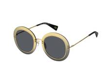 Marc Jacobs MARC 262/S 2M2/IR Sluneční brýle - Marc Jacobs MARC 262/S 2M2/IR