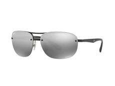 Ray-Ban RB4275CH 60185J Pánské sluneční brýle - Ray-Ban RB4275CH 60185J