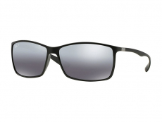 Ray-Ban RB4179 601S82 Pánské sluneční brýle - Ray-Ban RB4179 601S82