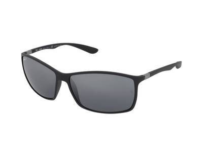 Ray-Ban RB4179 601S82 