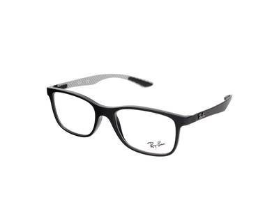 Ray-Ban RX8903 5681