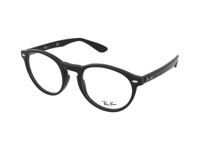 Ray-Ban RX5283 2000