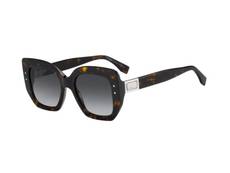 Fendi FF 0267/S 086/9O Sluneční brýle - Fendi FF 0267/S 086/9O