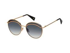 Marc Jacobs MARC 253/S DDB/9O Sluneční brýle - Marc Jacobs MARC 253/S DDB/9O