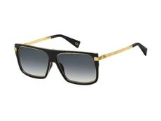 Marc Jacobs MARC 242/S 2M2/9O Sluneční brýle - Marc Jacobs MARC 242/S 2M2/9O