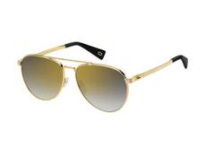 Marc Jacobs MARC 240/S J5G/FQ Sluneční brýle - Marc Jacobs MARC 240/S J5G/FQ