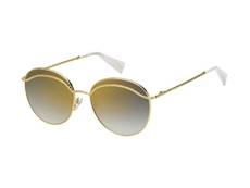 Marc Jacobs MARC 253/S J5G/FQ Sluneční brýle - Marc Jacobs MARC 253/S J5G/FQ