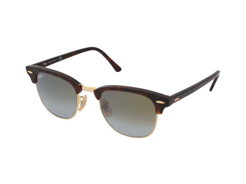 Ray-Ban RB3016 990/9J 