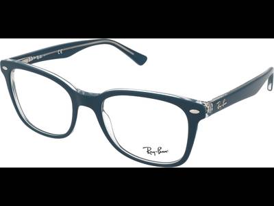 Ray-Ban RX5285 5763