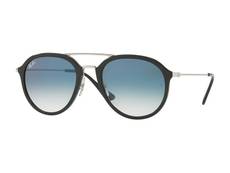 Ray-Ban RB4253 62923F Pánské sluneční brýle - Ray-Ban RB4253 62923F