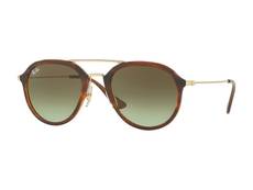 Ray-Ban RB4253 820/A6 Pánské sluneční brýle - Ray-Ban RB4253 820/A6