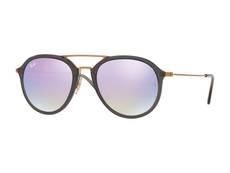 Ray-Ban RB4253 62377X Pánské sluneční brýle - Ray-Ban RB4253 62377X