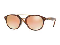 Ray-Ban RB2183 1127B9 Pánské sluneční brýle - Ray-Ban RB2183 1127B9