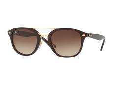 Ray-Ban RB2183 122513 Pánské sluneční brýle - Ray-Ban RB2183 122513