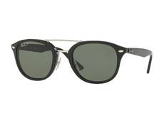 Ray-Ban RB2183 901/9A Pánské sluneční brýle - Ray-Ban RB2183 901/9A