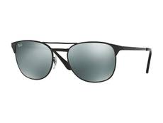 Ray-Ban SIGNET RB3429M 002/40 Pánské sluneční brýle - Ray-Ban SIGNET RB3429M 002/40