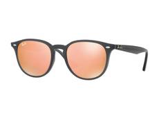 Ray-Ban RB4259 62307J Pánské sluneční brýle - Ray-Ban RB4259 62307J