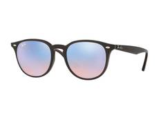 Ray-Ban RB4259 62311N Pánské sluneční brýle - Ray-Ban RB4259 62311N