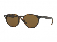 Ray-Ban RB4259 710/73 Pánské sluneční brýle - Ray-Ban RB4259 710/73