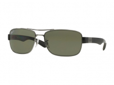 Ray-Ban RB3522 004/9A Pánské sluneční brýle - Ray-Ban RB3522 004/9A