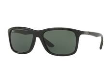 Ray-Ban RB8352 621971 Pánské sluneční brýle - Ray-Ban RB8352 621971