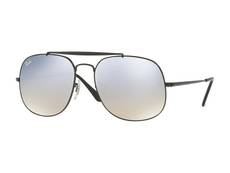 Ray-Ban GENERAL RB3561 002/9U Pánské sluneční brýle - Ray-Ban GENERAL RB3561 002/9U