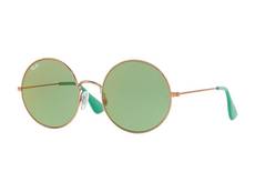 Ray-Ban JA-JO RB3592 9035C7 Pánské sluneční brýle - Ray-Ban JA-JO RB3592 9035C7