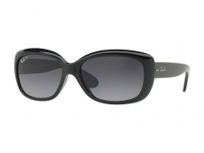 Ray-Ban JACKIE OHH RB4101 601/T3 Sluneční brýle - Ray-Ban JACKIE OHH RB4101 601/T3