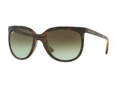Ray-Ban CATS 1000 RB4126 710/A6 Sluneční brýle - Ray-Ban CATS 1000 RB4126 710/A6