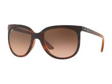 Ray-Ban CATS 1000 RB4126 820/A5 Sluneční brýle - Ray-Ban CATS 1000 RB4126 820/A5