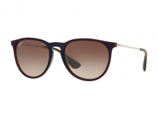 Ray-Ban ERIKA RB4171 631513 Pánské sluneční brýle - Ray-Ban ERIKA RB4171 631513
