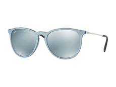 Ray-Ban ERIKA RB4171 631930 Pánské sluneční brýle - Ray-Ban ERIKA RB4171 631930