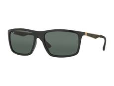 Ray-Ban RB4228 622771 Pánské sluneční brýle - Ray-Ban RB4228 622771