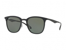 Ray-Ban RB4278 62829A Pánské sluneční brýle - Ray-Ban RB4278 62829A