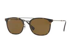 Ray-Ban RB4286 710/73 Pánské sluneční brýle - Ray-Ban RB4286 710/73