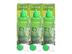 Roztok Alvera 3 x 350 ml Ostatní - Roztok Alvera 3 x 350 ml