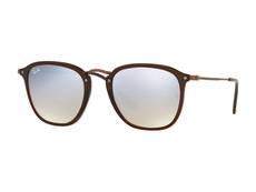 Ray-Ban RB2448N 62569U Pánské sluneční brýle - Ray-Ban RB2448N 62569U
