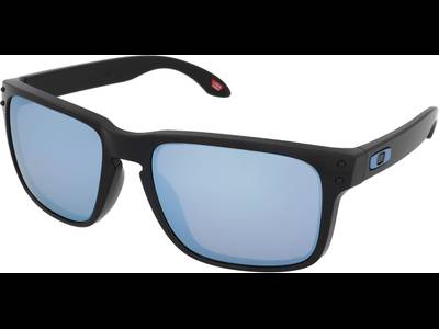 Oakley Holbrook OO9102 9102C1