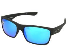 Oakley TWOFACE OO9189 918935 Pánské sluneční brýle - Oakley TWOFACE OO9189 918935