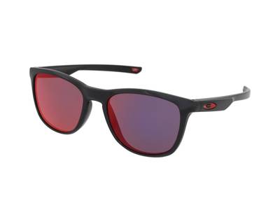 Oakley Trillbe X OO9340 934002 